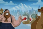 Punch-Out!! (Wii)