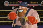 Punch-Out!! (Wii)