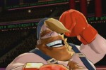 Punch-Out!! (Wii)