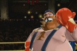 Punch-Out!! (Wii)