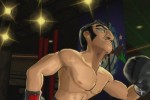 Punch-Out!! (Wii)