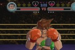Punch-Out!! (Wii)