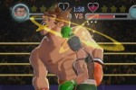 Punch-Out!! (Wii)