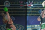 Punch-Out!! (Wii)
