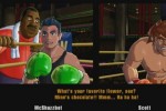 Punch-Out!! (Wii)