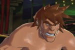 Punch-Out!! (Wii)