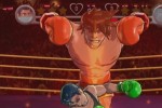 Punch-Out!! (Wii)