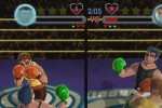 Punch-Out!! (Wii)