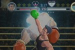 Punch-Out!! (Wii)