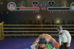 Punch-Out!! (Wii)