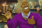 Punch-Out!! (Wii)