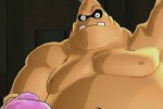 Punch-Out!! (Wii)