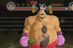 Punch-Out!! (Wii)