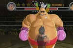 Punch-Out!! (Wii)