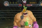 Punch-Out!! (Wii)