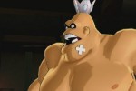 Punch-Out!! (Wii)
