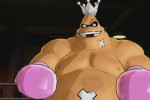 Punch-Out!! (Wii)
