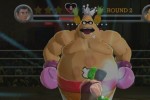 Punch-Out!! (Wii)