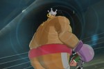 Punch-Out!! (Wii)