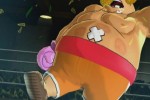 Punch-Out!! (Wii)