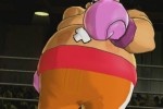 Punch-Out!! (Wii)