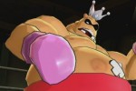 Punch-Out!! (Wii)