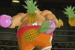 Punch-Out!! (Wii)