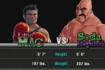 Punch-Out!! (Wii)