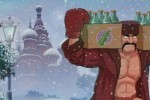 Punch-Out!! (Wii)