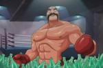 Punch-Out!! (Wii)