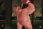 Punch-Out!! (Wii)