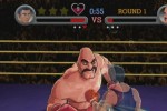 Punch-Out!! (Wii)