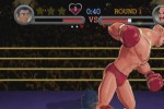 Punch-Out!! (Wii)