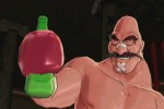Punch-Out!! (Wii)