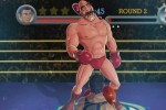 Punch-Out!! (Wii)