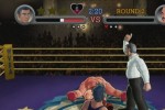 Punch-Out!! (Wii)