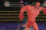 Punch-Out!! (Wii)