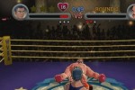 Punch-Out!! (Wii)