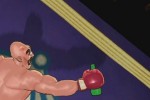 Punch-Out!! (Wii)