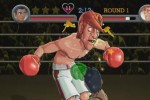 Punch-Out!! (Wii)