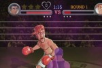 Punch-Out!! (Wii)