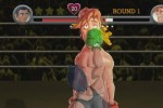 Punch-Out!! (Wii)