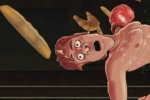 Punch-Out!! (Wii)