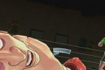 Punch-Out!! (Wii)
