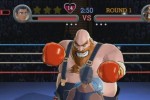 Punch-Out!! (Wii)