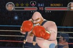 Punch-Out!! (Wii)