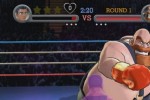 Punch-Out!! (Wii)