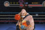 Punch-Out!! (Wii)