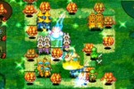 Crystal Defenders R2 (Wii)