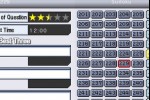 Challenge Me: Brain Puzzles (DS)